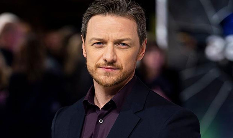 Mira los famosos que sern parte de la presentacin de los Oscar 2019