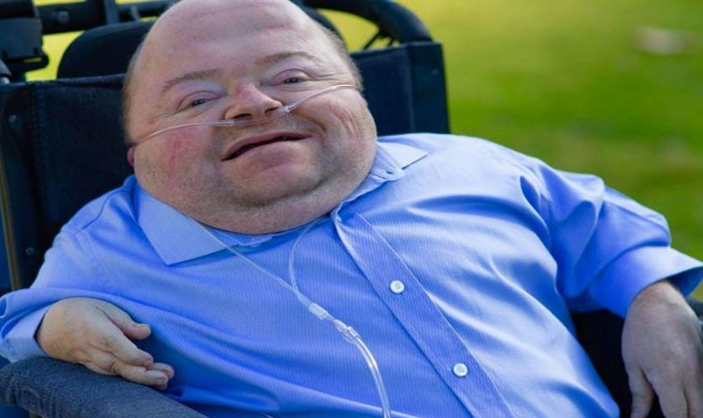 Mad Max: Furia en la carretera: Muere Quentin Kenihan a los 43 aos