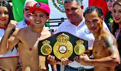 Muere en accidente de trnsito David Tornado Snchez junto a su hermano