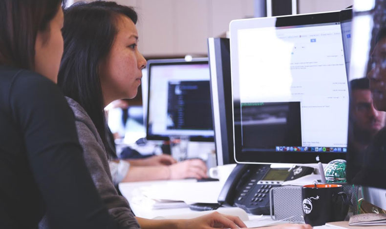 Buscan empoderar a la mujer en nuevos espacios laborales