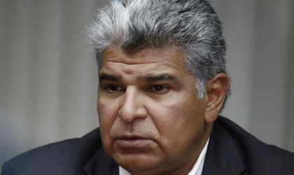 Mulino ser trasladado a celda aislada sin visitas, abogados cuestionan medida