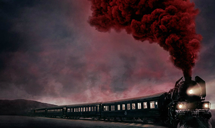 Murder on the Orient Express: Eres capaz de desvelar el misterio?