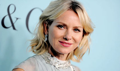 Naomi Watts protagonizar la adaptacin de Penguin Bloom