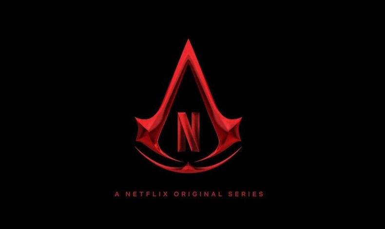 Assassin's Creed podra est preparando una serie para Netflix