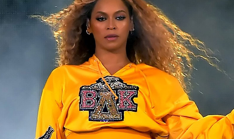 Netflix y Beyonc preparan dos nuevos especiales de Homecoming