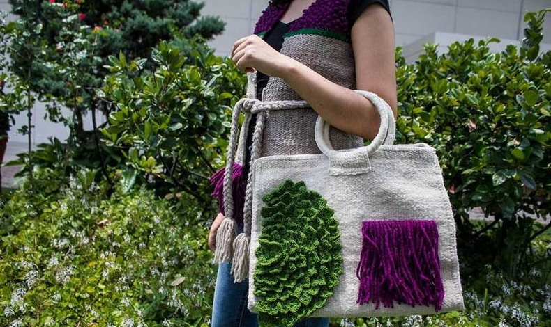 Estas son marcas latinoamericanas sostenibles que se presentarn en New York Fashion Week