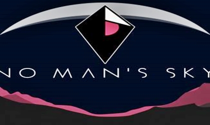 Contina la racha de problemas para No Mans Sky