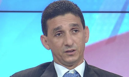 En el 2018 serán solo dos tunas