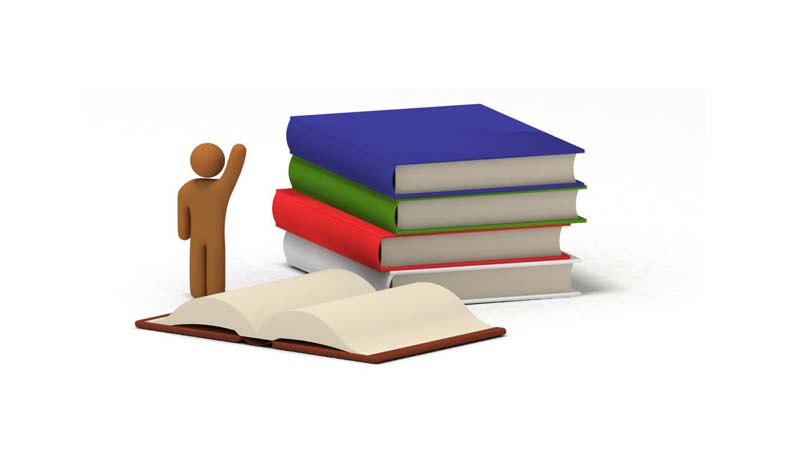 OCDE presenta informe denominado Estudio Multidimensional de Panam