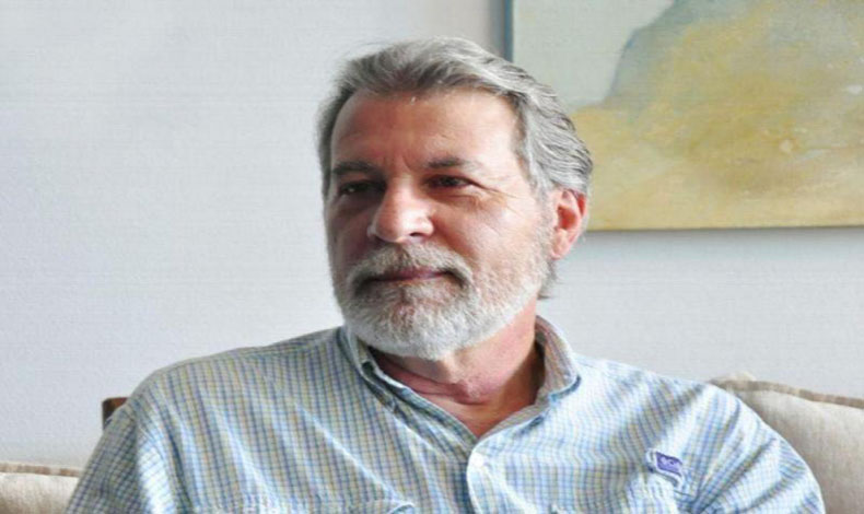 Partidos polticos panameos corren el riesgo de desaparecer