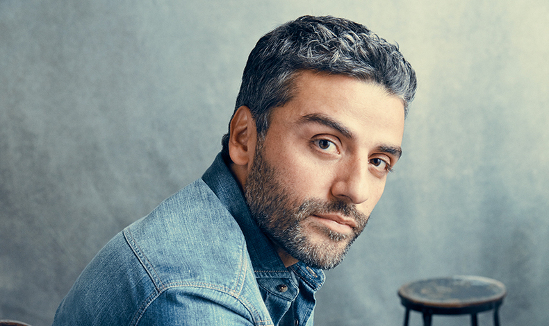 Oscar Isaac interpretar a Francis Coppola en pelcula sobre El Padrino