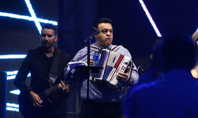 Mi Cultura ofrece cartelera de conciertos con #QudateEnCasa