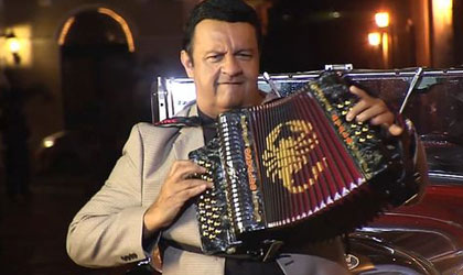 La gran mayora de tipiqueros no estarn en la Tarima del Carnaval