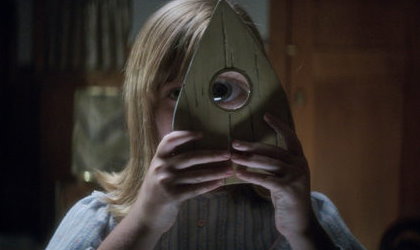 Gana boletos para la pelcula de Ouija 2 El origen del Mal