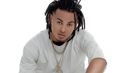 Ozuna estar en Panam el prximo 5 de agosto