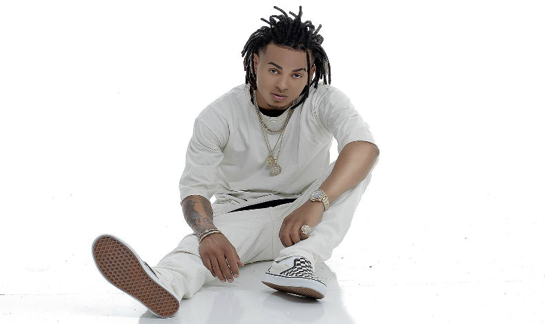 Ozuna  ya tiene un cortometraje sobre su vida