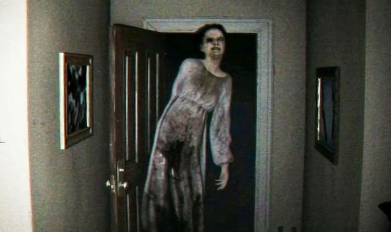 P.T. Emulation, el remake demo de Silent Hills ya est disponible