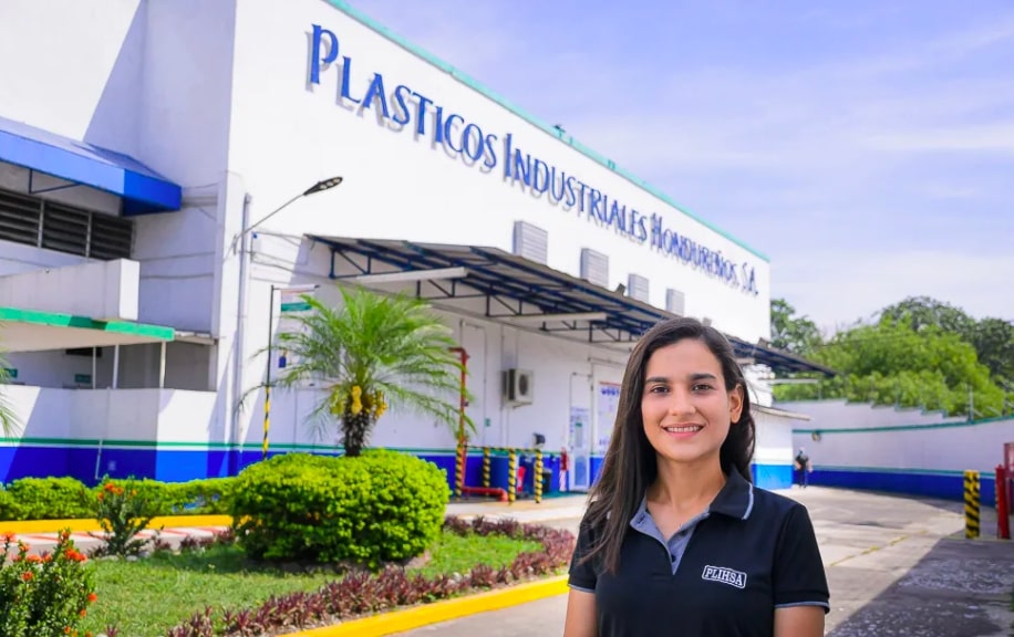 3 maneras de impulsar la transformacin empresarial para la post pandemia