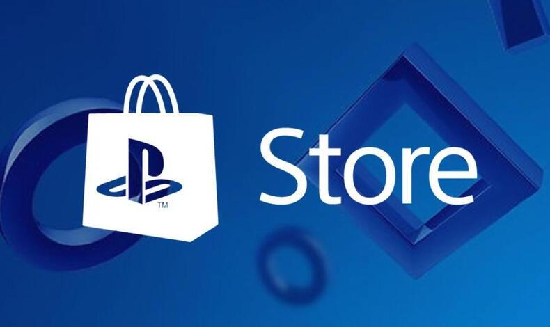 PlayStation prepara una importante actualizacin de la PS Store para la llegada del PS5