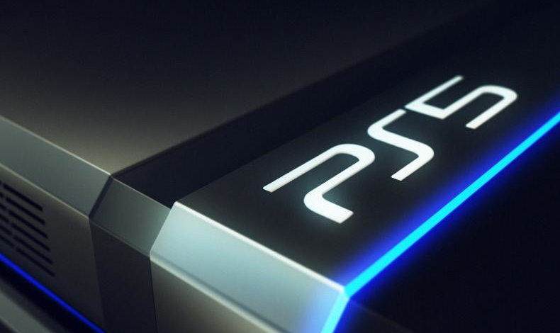 Nuevo rumor afirma que la PlayStation 5 ser presentada en marzo