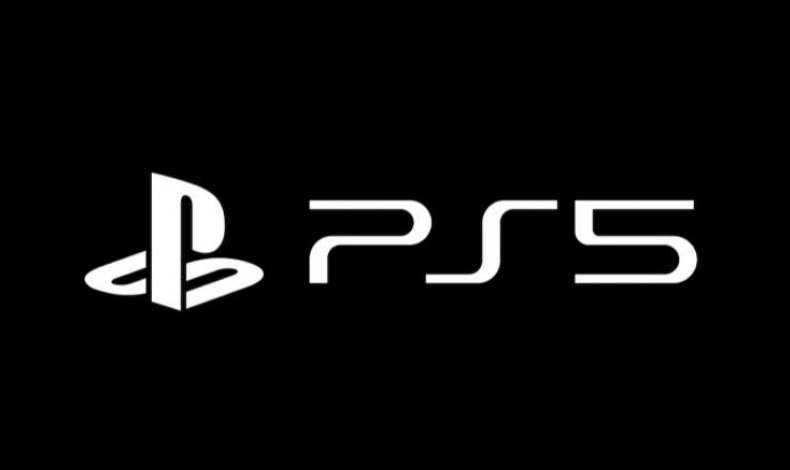 Sony Revela el logo de la nueva PlayStation 5
