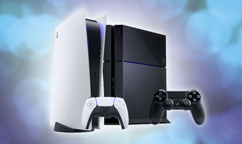 Sony ha explicado porque la PS5 ser compatible con PS4 y no con PS3