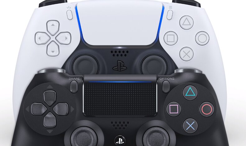 Sony apostar por la retro compatibilidad y espera que la transicin PS4-PS5 tome 3 aos