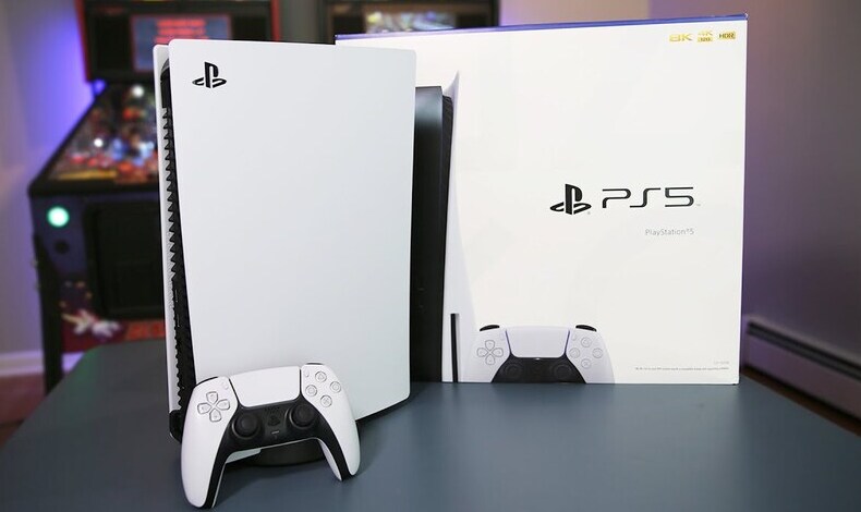 Segn CEO de PlayStation, los ingenieros queran disear una PS5 que costase 1000 dlares.