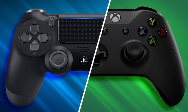 Samsung fabrica SSD para la PS5 o Xbox Scarlett