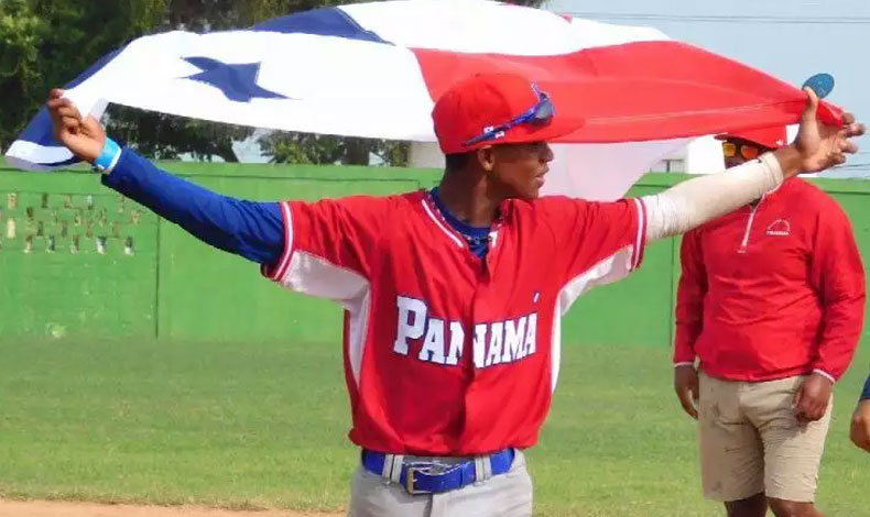 Panamá se clasifica a la siguiente fase contra todo pronóstico