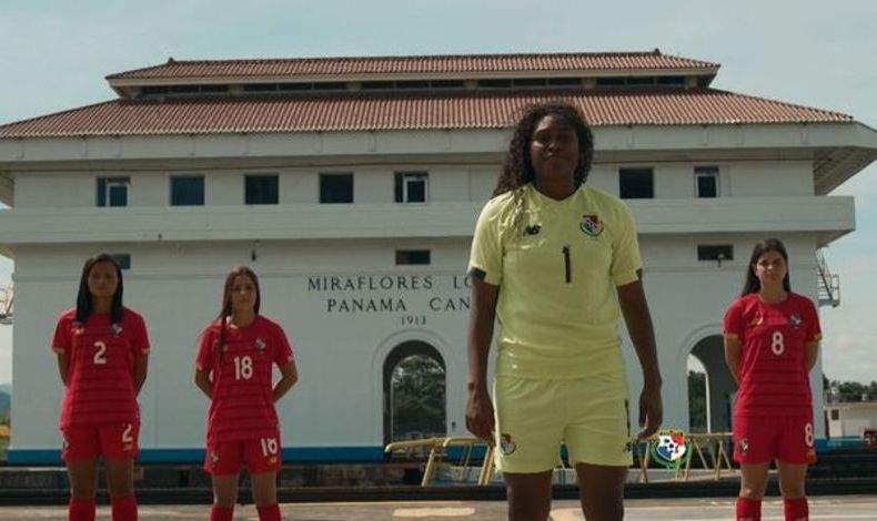 Mundial Femenino Sub-20 ya tiene fecha