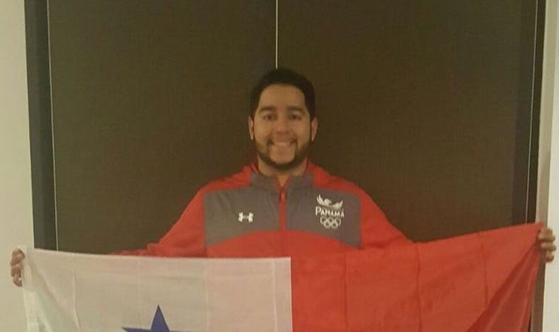 Panam suma una de plata al medallero en los Juegos Bolivarianos