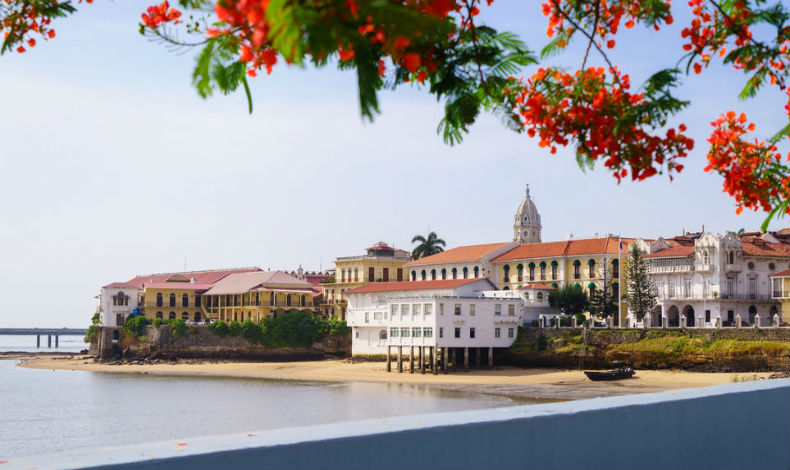 Los 5 mejores destinos en Panamá para viajar en Semana Santa