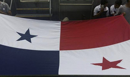 Panam y Guatemala se enfrentarn en un amistoso
