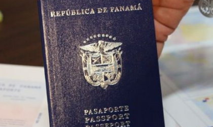 APAP anuncia problemas para imprimir los Pasaportes