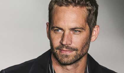 Se conocen nuevos detalles de la muerte de Paul Walker