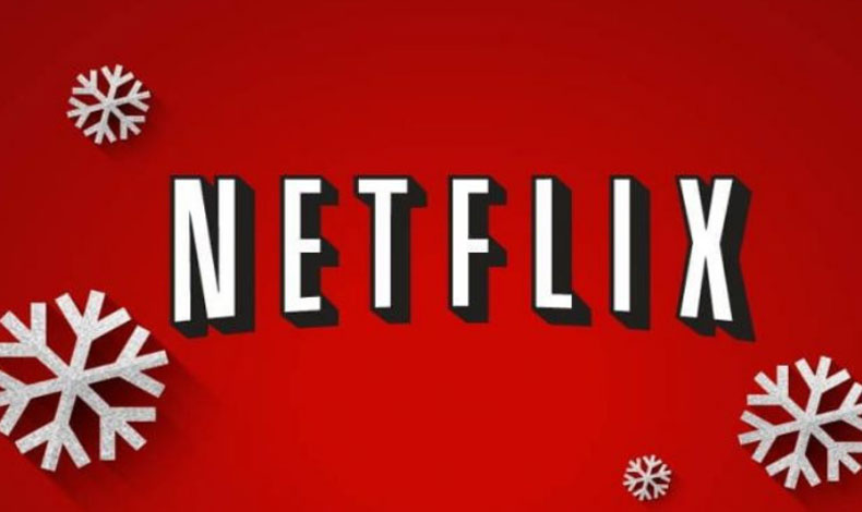 Pelculas navideas de Netflix para ver despus de nochebuena