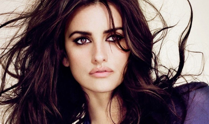 Penlope Cruz Nunca he hecho dieta