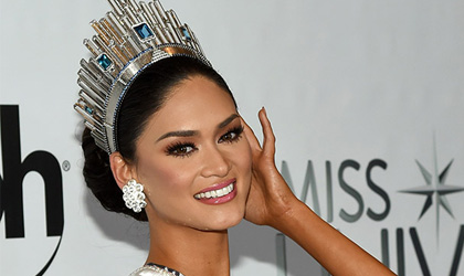 Pa Alonzo Wurtzbach estar en Panam