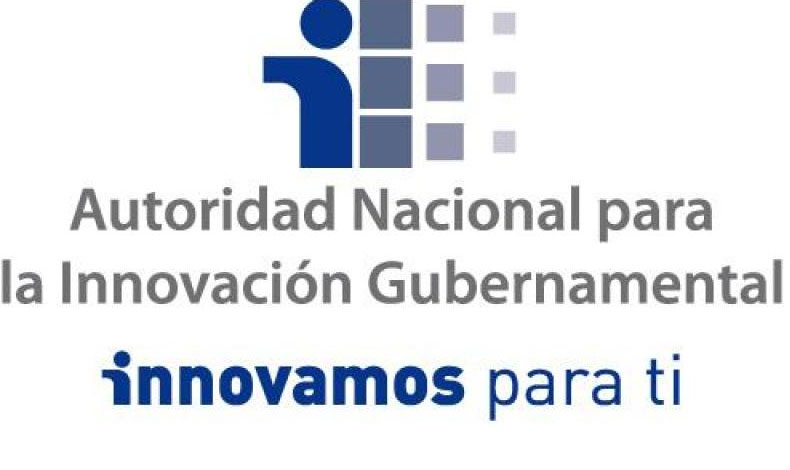 Crean plataforma para realizar pagos gubernamentales