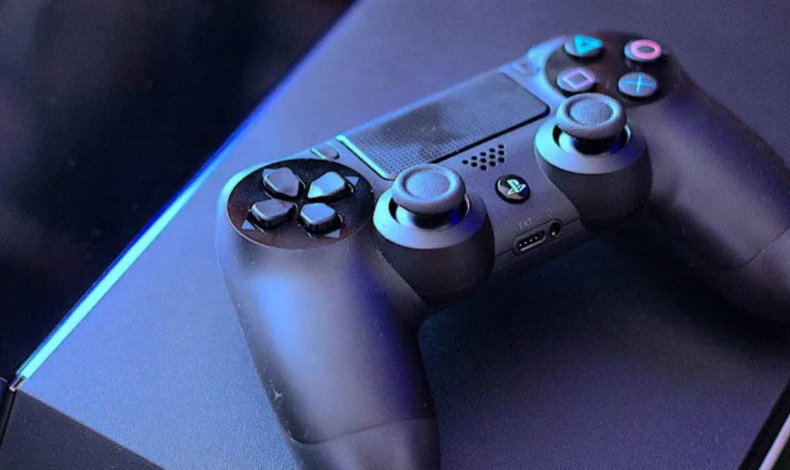 PlayStation 5 ya es oficial y tiene fecha de salida