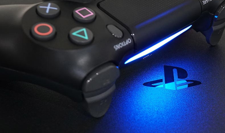PS5 an no tienen un precio definitivo