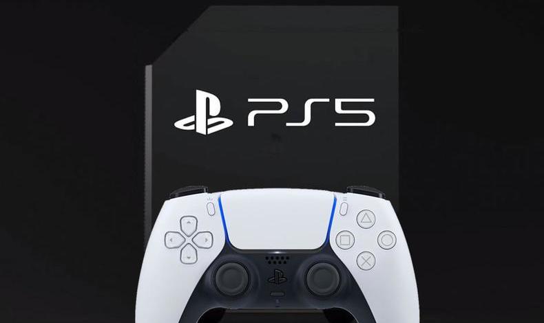 Sony prepara un State of Play enfocado en los juegos para PS5