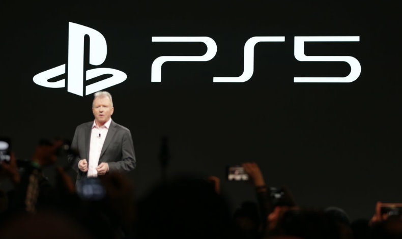 Mark Cerny ofrecer informacin detallada de la PS5