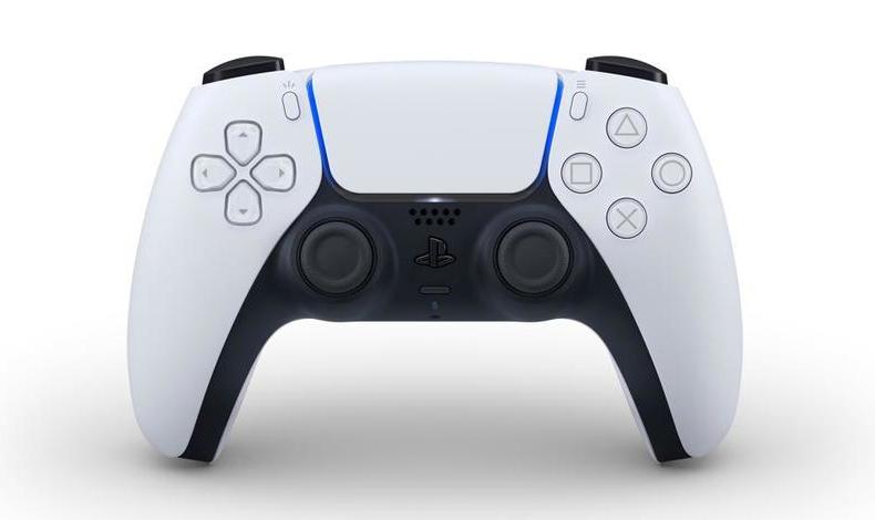 Se filtra precio de versin digital de PS5 en Amazon Francia