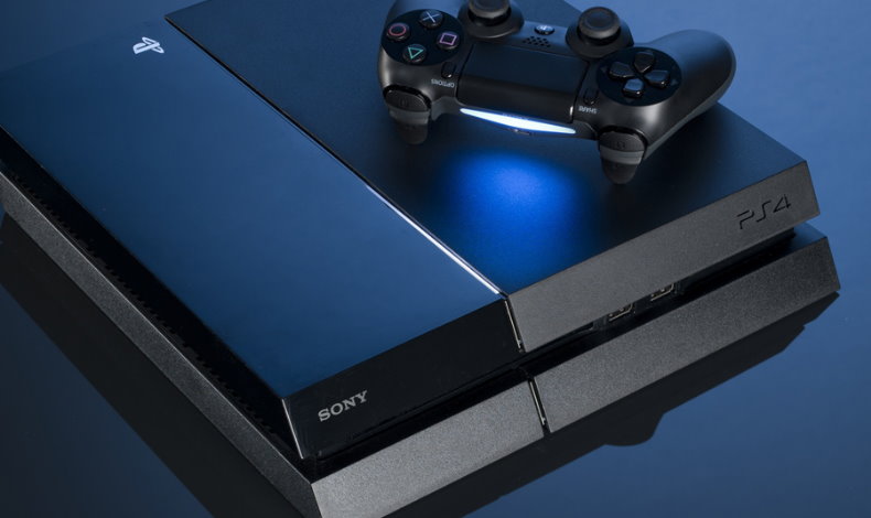 Esto es lo que PS4 ha vendido hasta ahora en EE.UU., Japn y Reino Unido