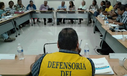 Polica Municipal podra vigilar escuelas para evitar vandalismo