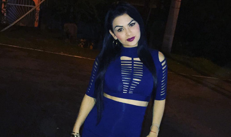 La Polla celebr su cumpleaos