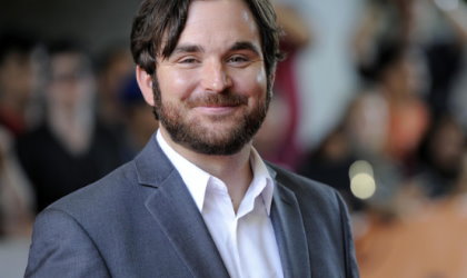 James Pondsoldt tendr la responsabilidad de escribir y dirigir la nueva pelcula de Disney WILD CITY