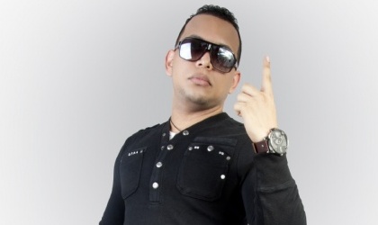 Predikador con su canal propio de televisi�n